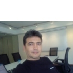Ercan Kalit