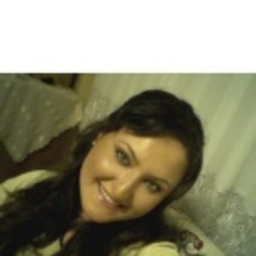 Sevgi Akbaş