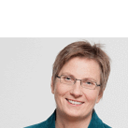 Dr. Lisa Kempe