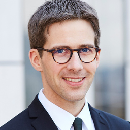 Jan-Frederik Zöckler