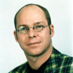 Uwe Bauer's profile picture