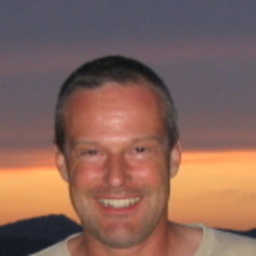 Christian Krebs