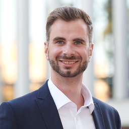 Sebastian Heitkamp