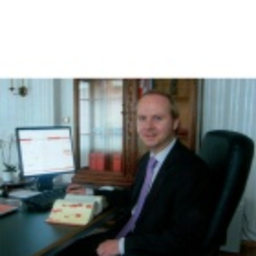 Alexander Gutz