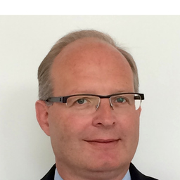 Henk Houf