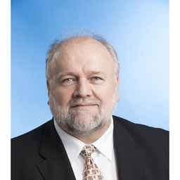 Manfred Helten