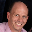 Manfred Krüger