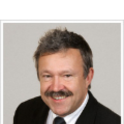 Eberhard Rudert