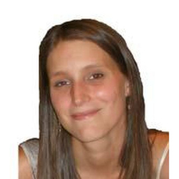 Maria Acebron Rodicio