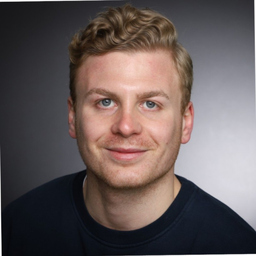 Victor Pels Leusden
