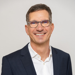 Christoph Figgener