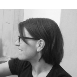 Ilga Neuhaus