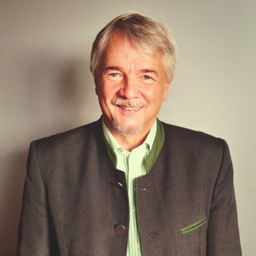 Peter Nistelberger