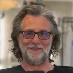 Michael Schuricht