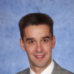 Jürgen Teifel
