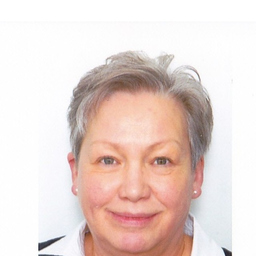 Edith Müller