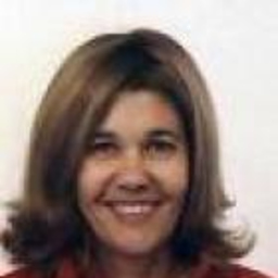 Miriam Hernández Salazar