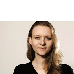 Dr. Christina Mensger