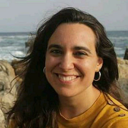 Laia Bergadà Canal