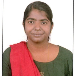 Vennila Samuvel