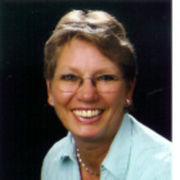 Angelika Oelrichs
