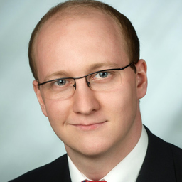 Matthias Brand