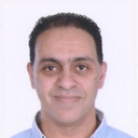 Hosny Abdellatif