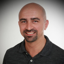 Khaled Nabizada