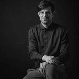 Sebastian Schmidtke
