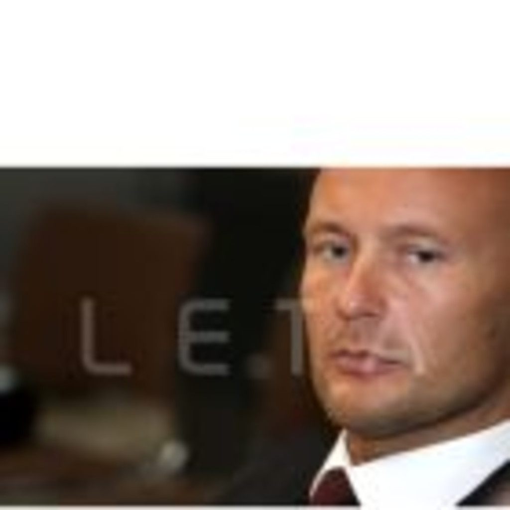 Anri Leimanis Corporate governance, business law and corporate