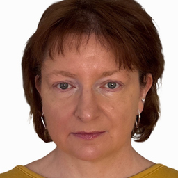 Sandra Spick