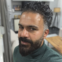 Mohamad Kanaan