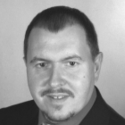 Stephan Ennemoser