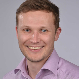 Tobias Seufert