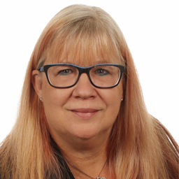 Dipl.-Ing. Bianca Schitter