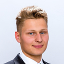Jens Rottstegge