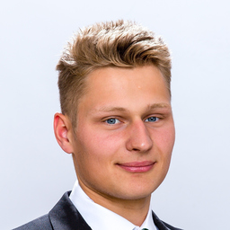Jens Rottstegge
