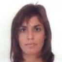 Beatriz Guerrero Pérez