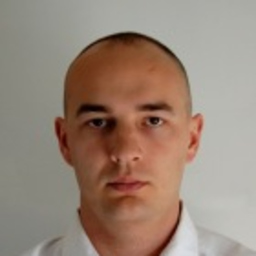 Bozo Jovicic