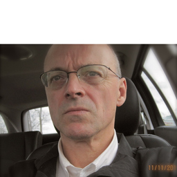 Klaus Herrmann