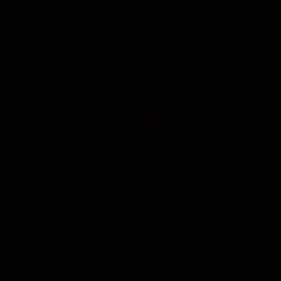 Emilia Heymann's profile picture