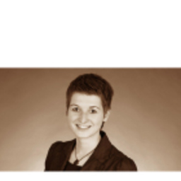 Susanne Wegner