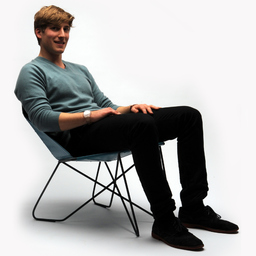 Julian Kutowski