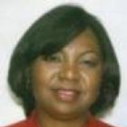 Tania Gissel Gutiérrez Garth