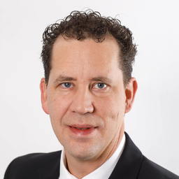Christoph Brandner