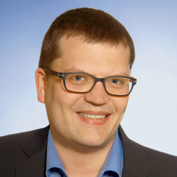 Stefan Strobel