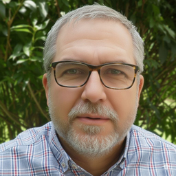 Martin Deuter