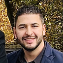 Onur Akar