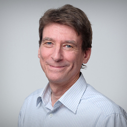 Michael Wurster