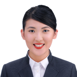 Yu Hsuan Wu